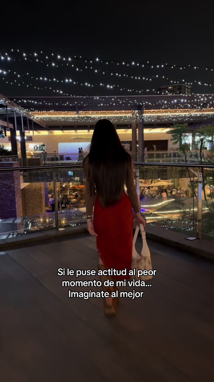 @ariass_vanessa