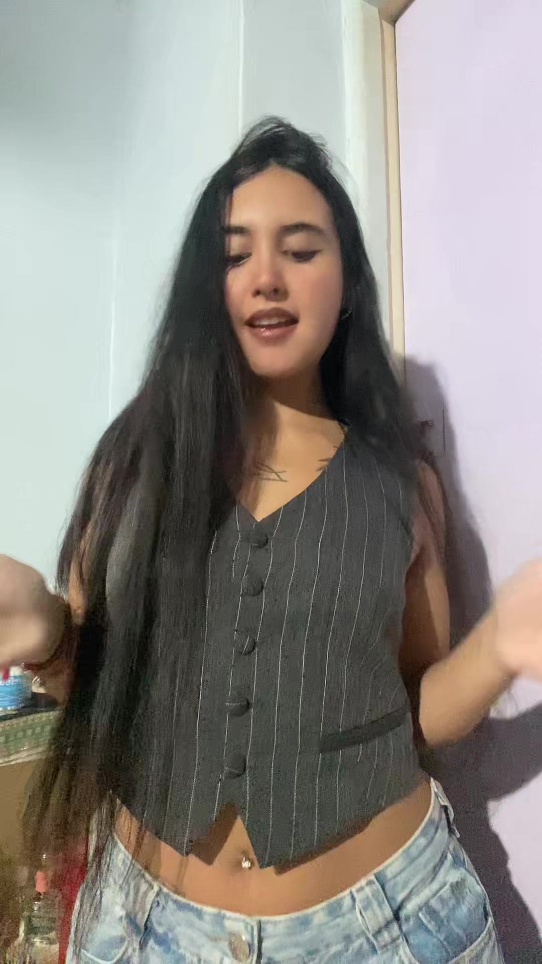 @elilo