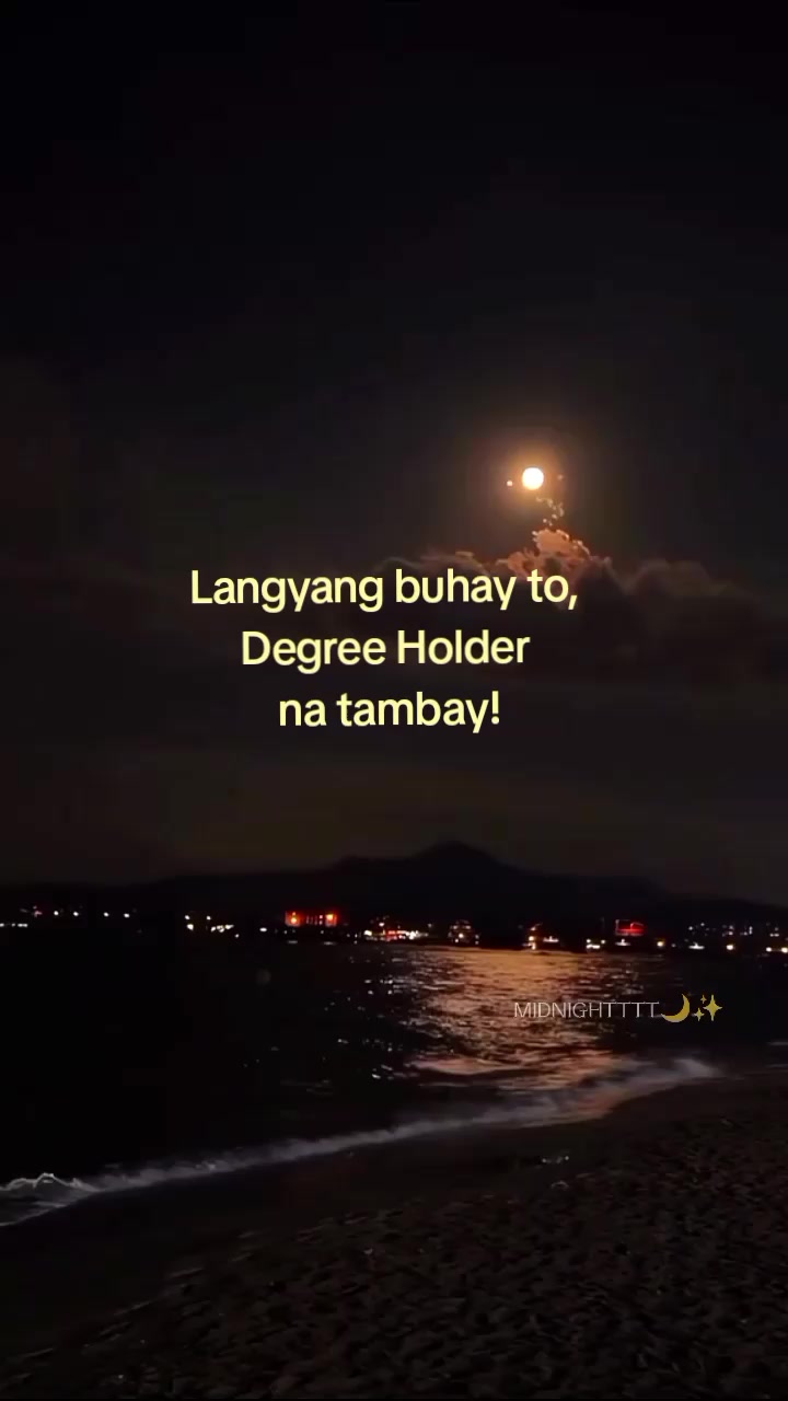 @MIDNIGHTTTT🌙✨