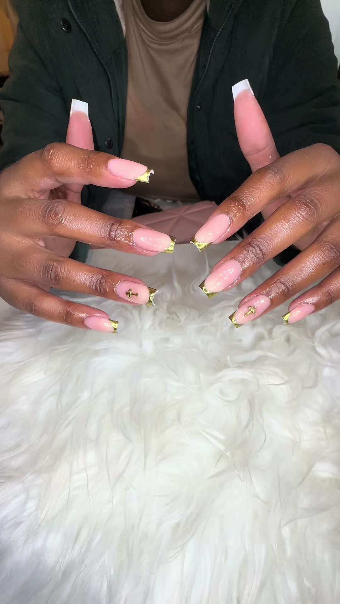 @Isaac&rsquo;s Nails💅