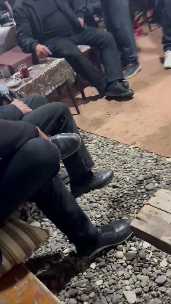 @Namizəd63