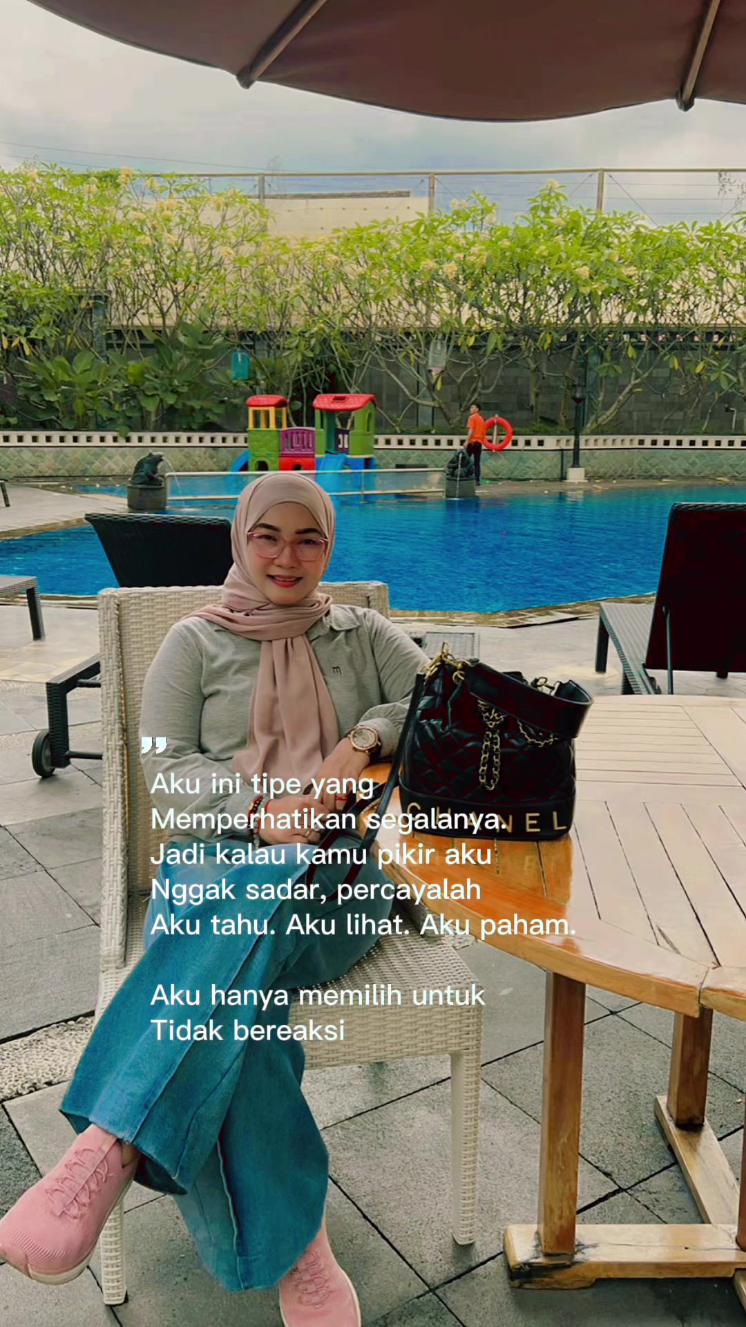 @Laela Anwar