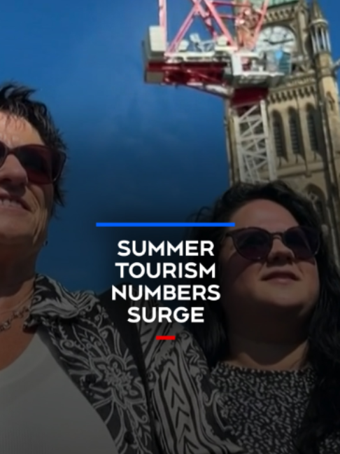 @ctvnewsottawa