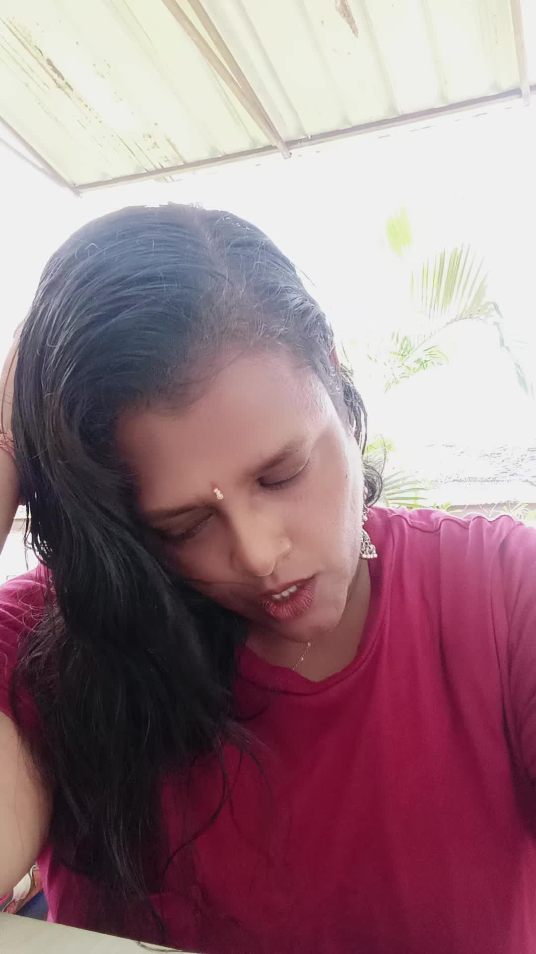 @kritika19810