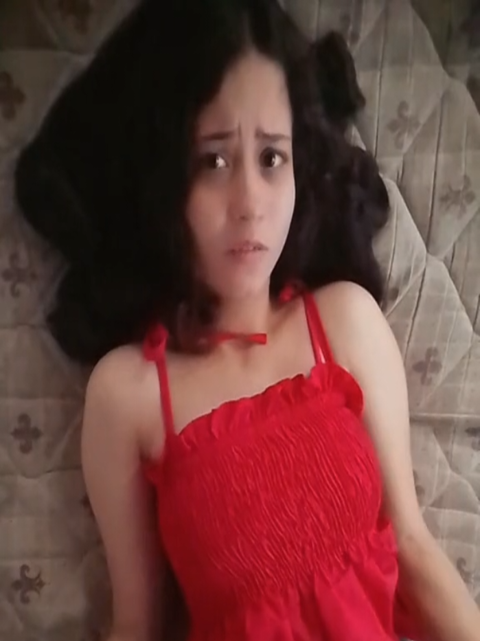@Carolita Princesita
