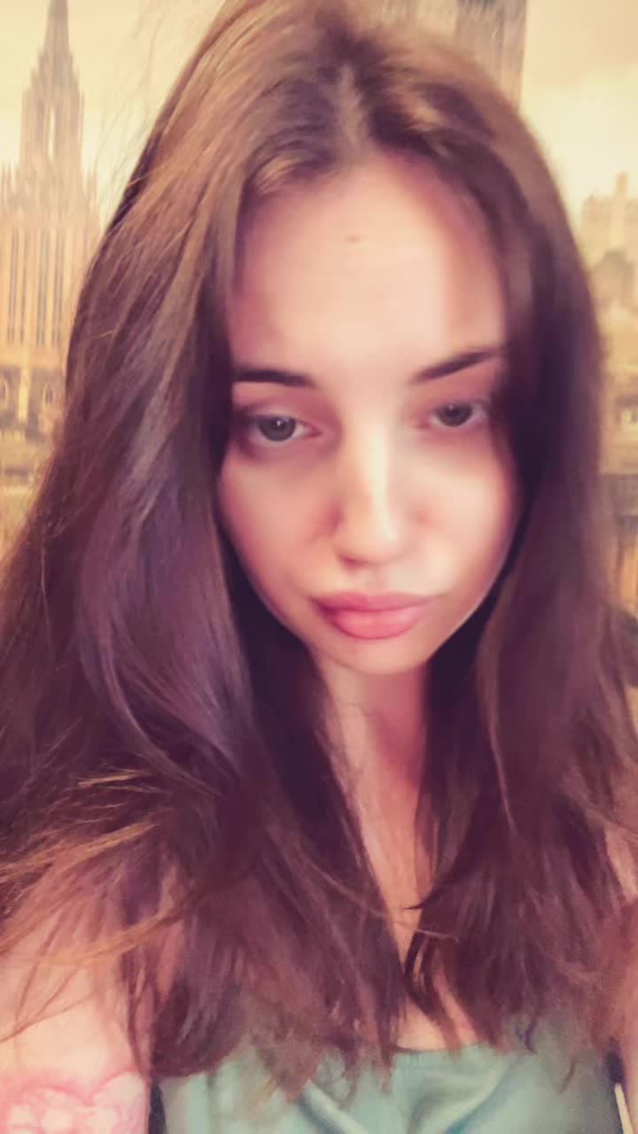@Olya 🪽
