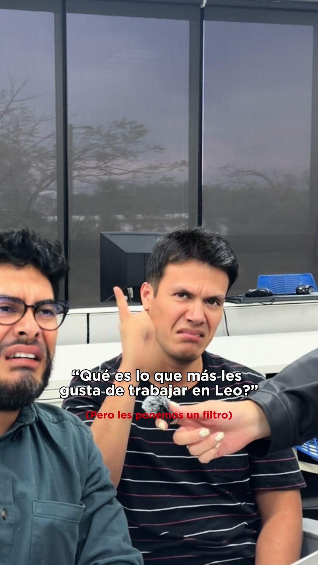 @Leo Burnett Costa Rica