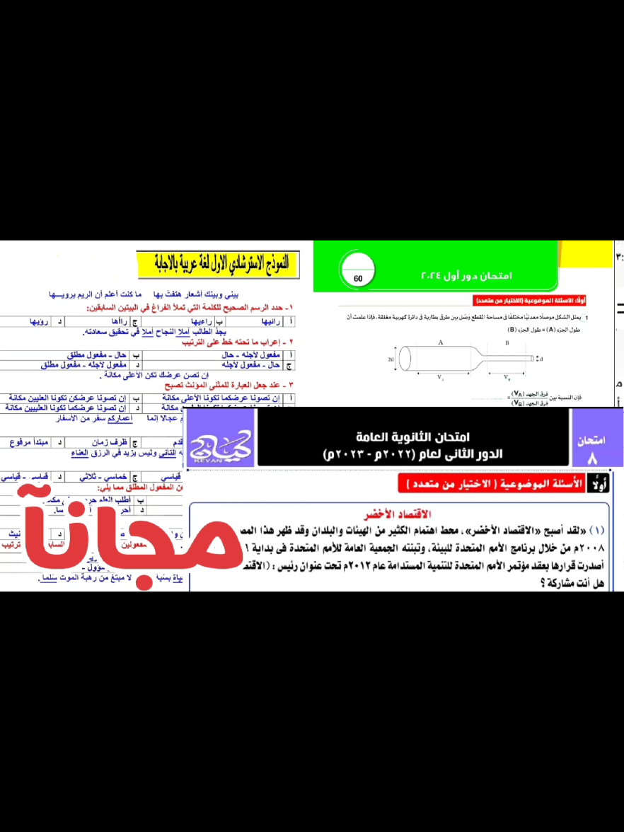 @سيف عامر