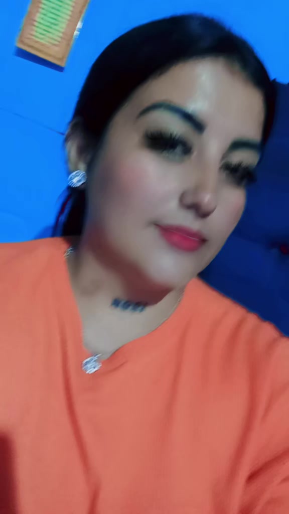 @tita
