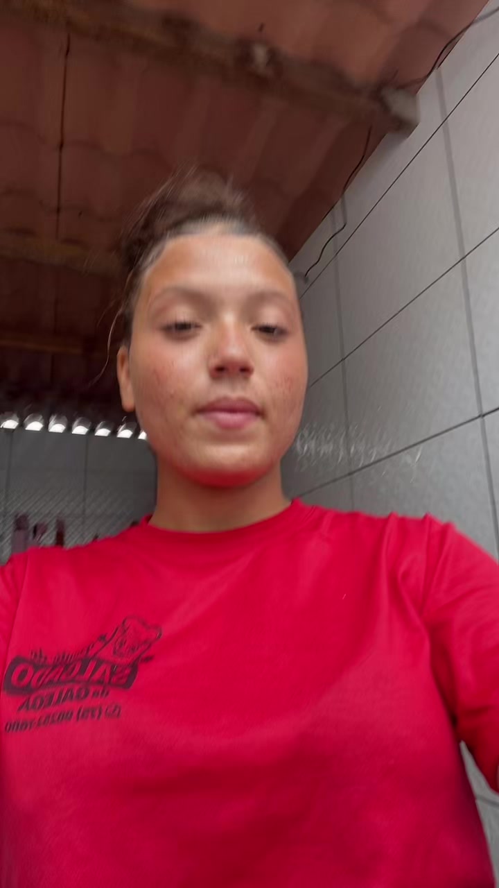 @Ⓜ️illy71xs🏄♀️💯