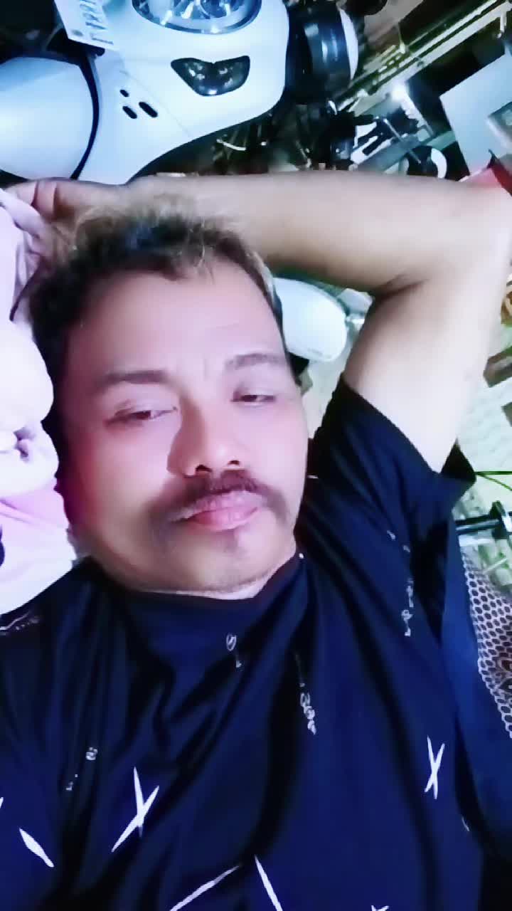 @muhammadroni207