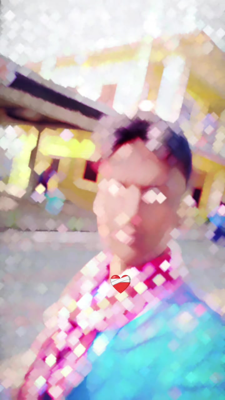 @sumit ❣️❤️🥀...