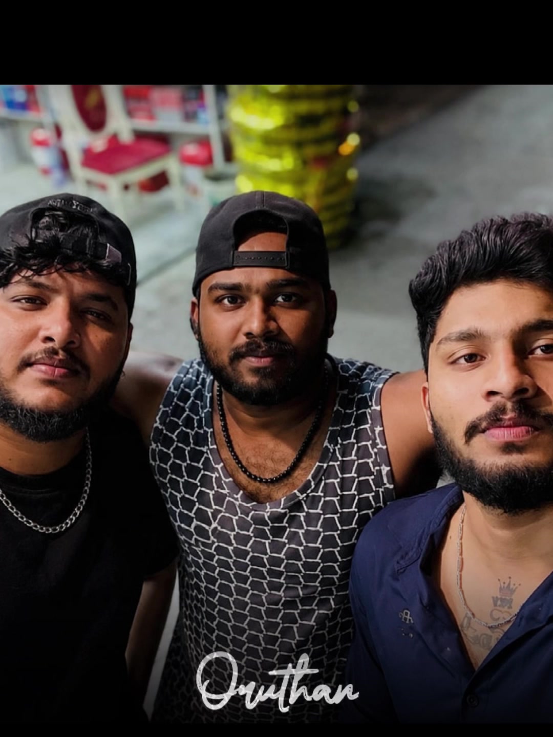 @⛓️🤫KOMBAN-🪽OFFICIAL🪽⛓️