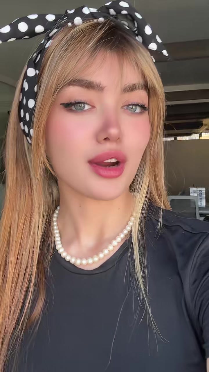 @neginhghdosttt