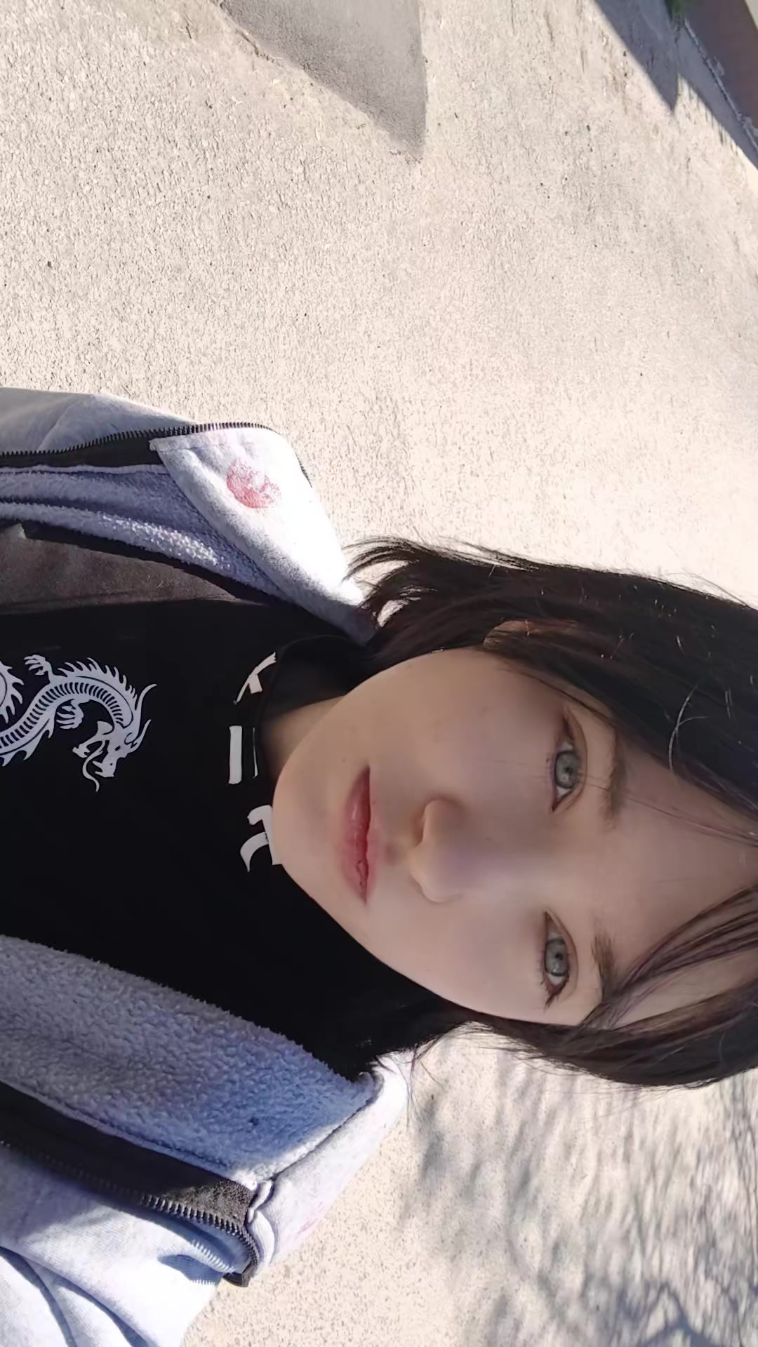 @adramova