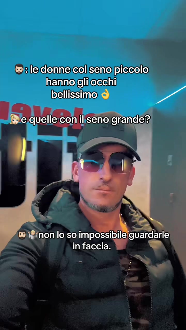 @Jason cat 🇮🇹🇩🇪