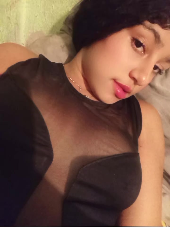 @alejandra💖