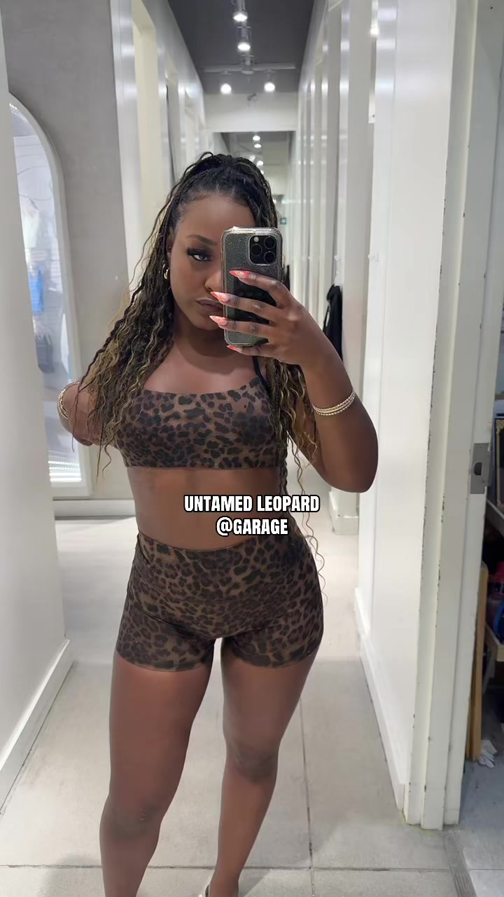 @suzzie