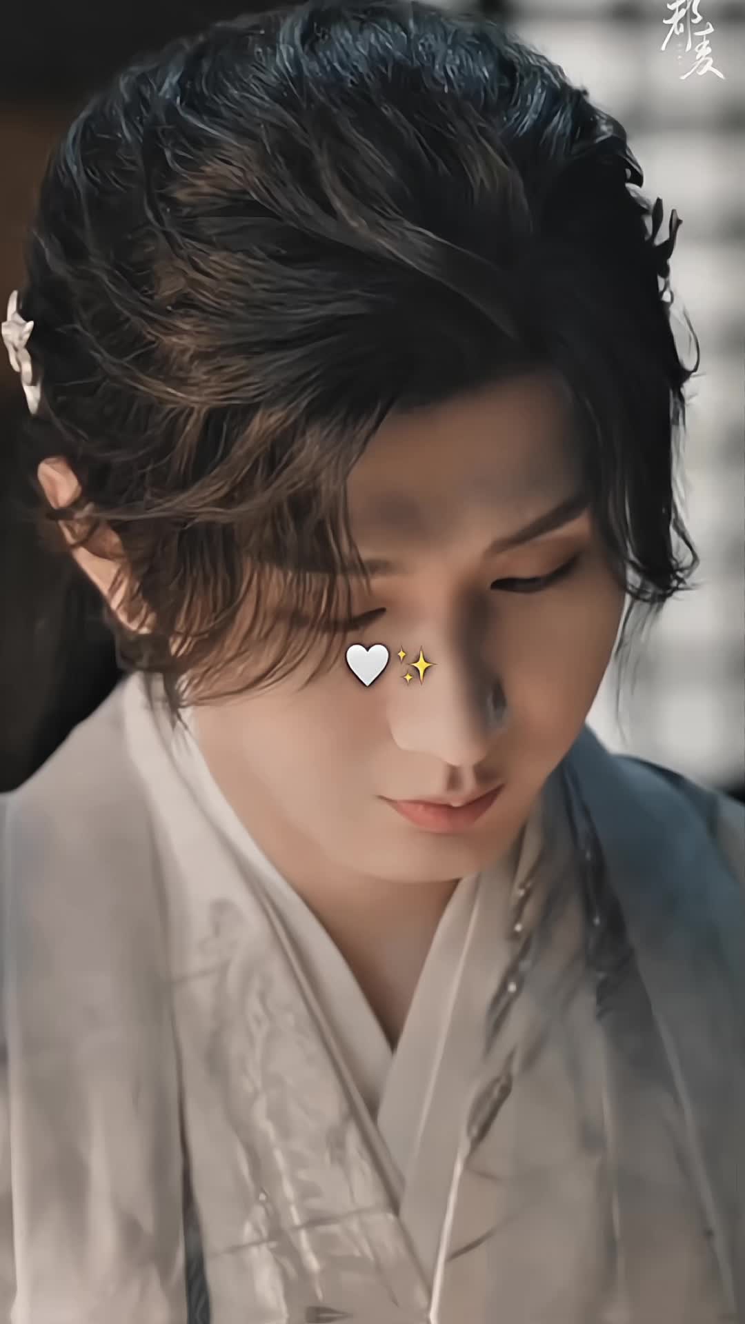 @๐๐๐ฌ๐ง๐๐_๐ฅ๐