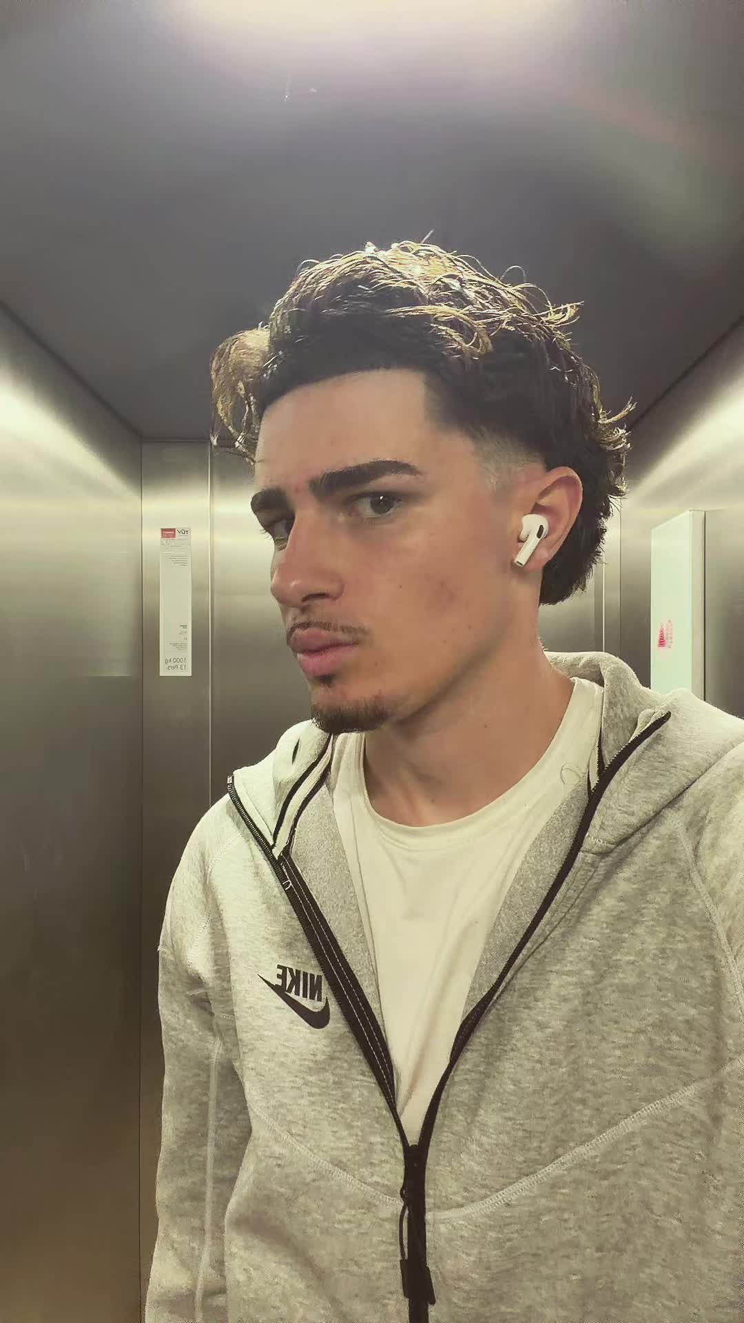 @levinlh.7
