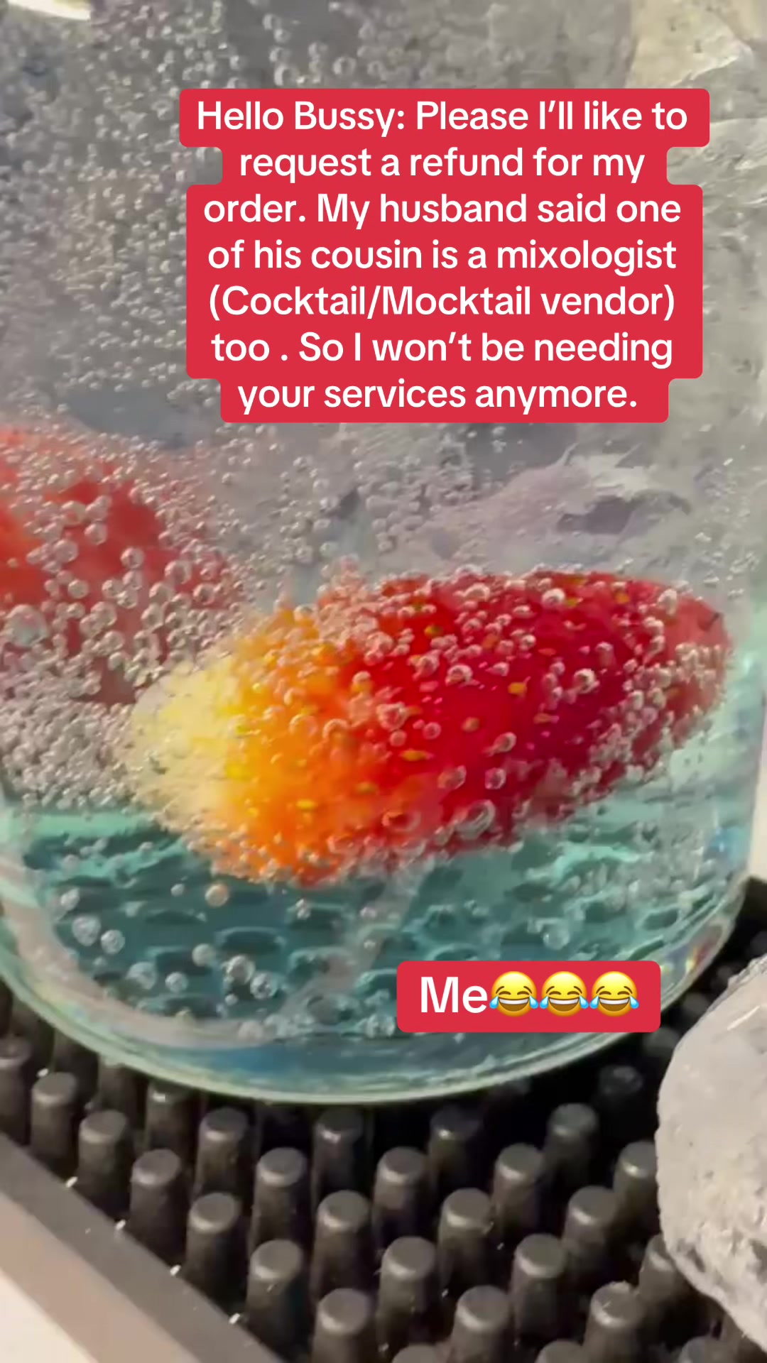 @Bussycocktail