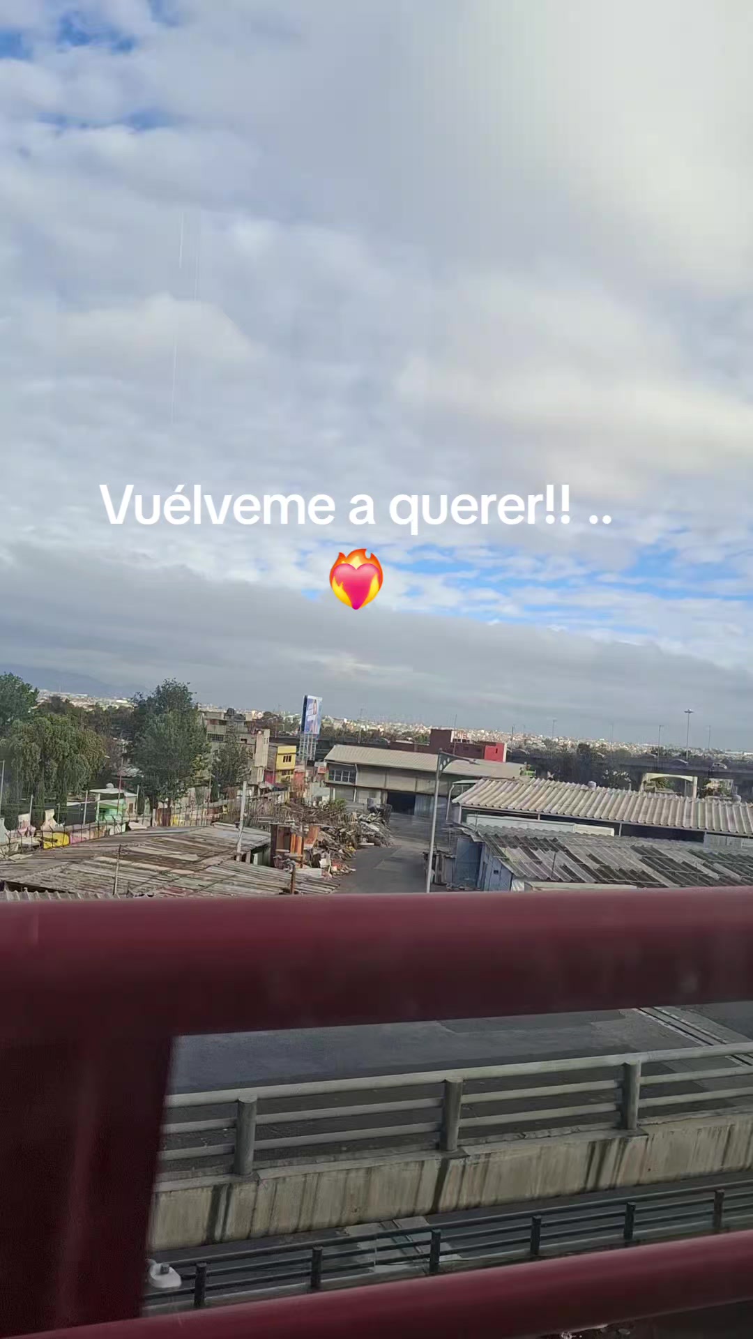 @Edith ❤️