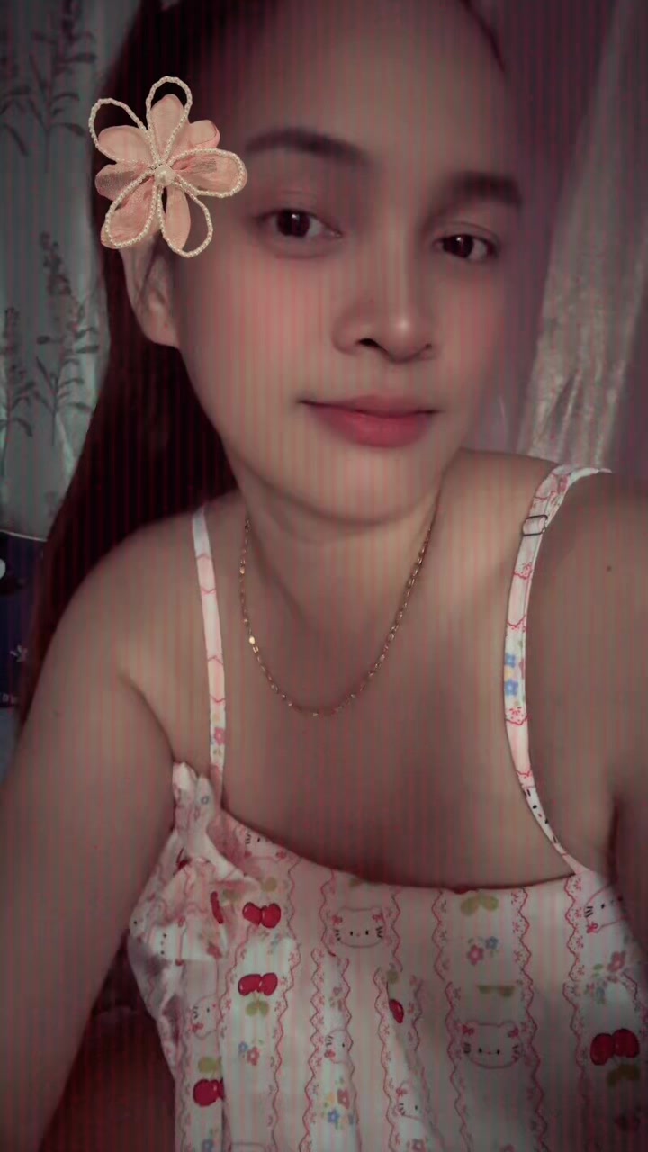 @🦋H€@V€N🦋🇵🇭🇰🇷