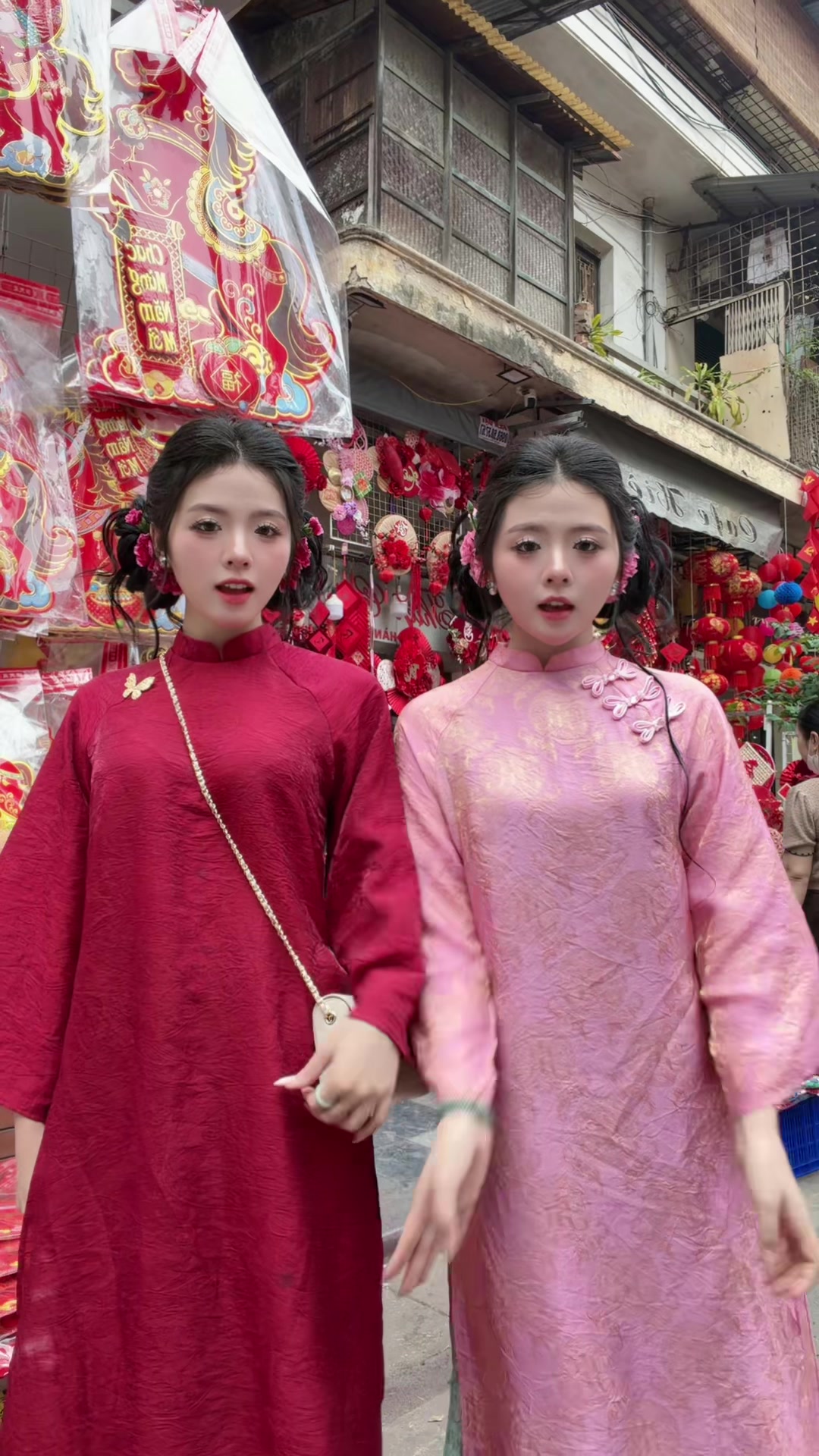 @Tuyền- Tuyến