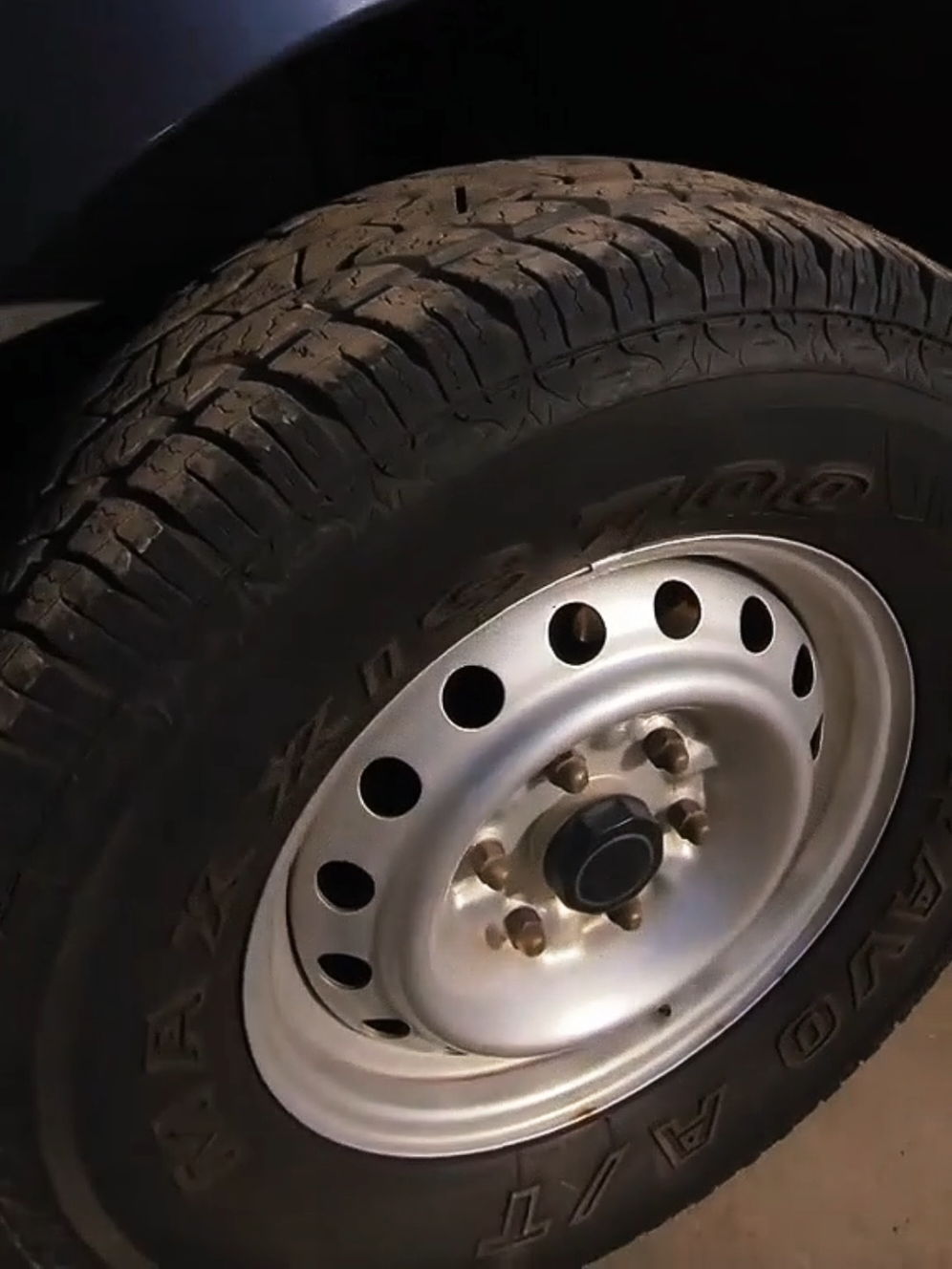 @PAJERO V93 HƯNG YÊN