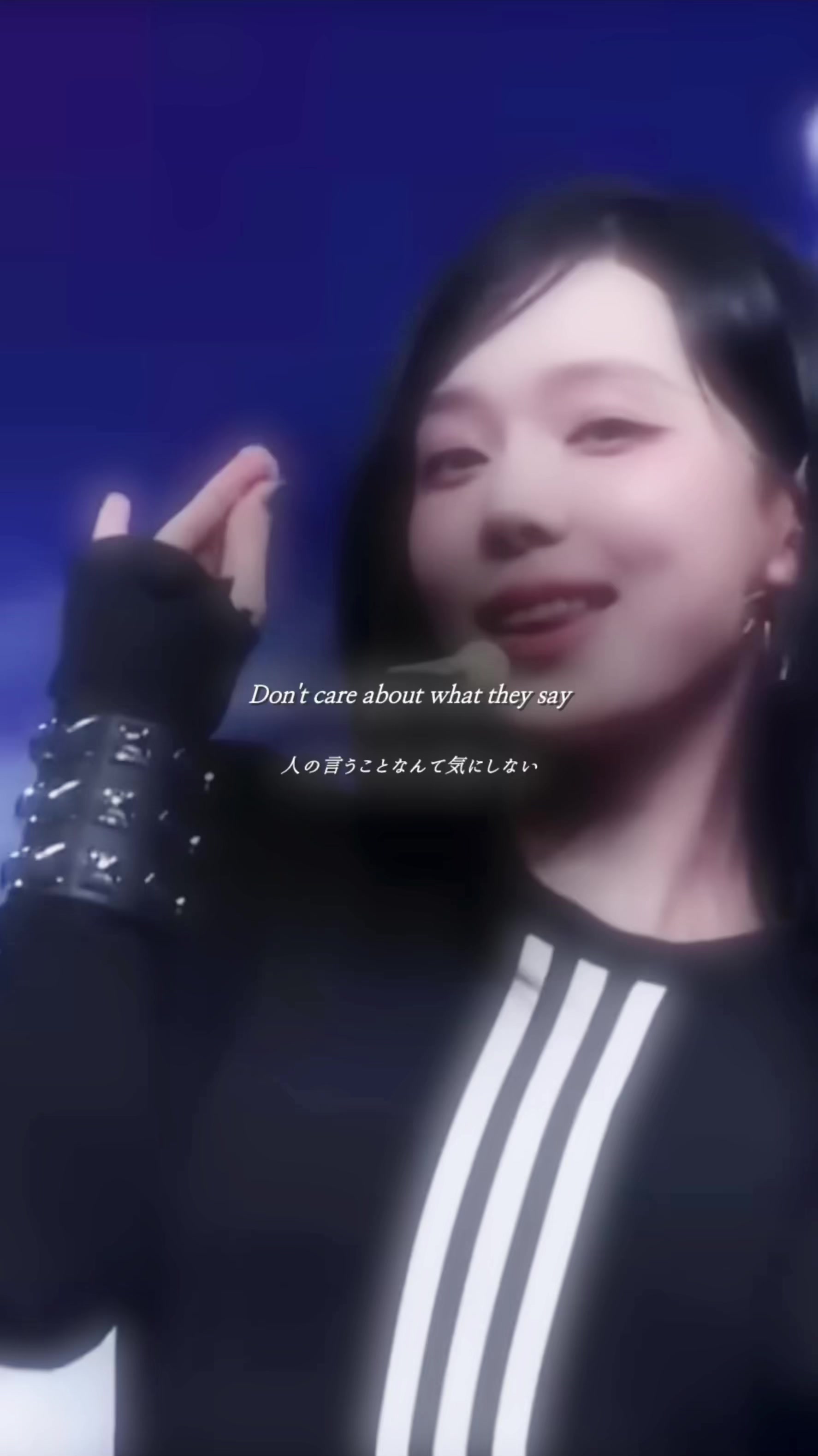@닝.
