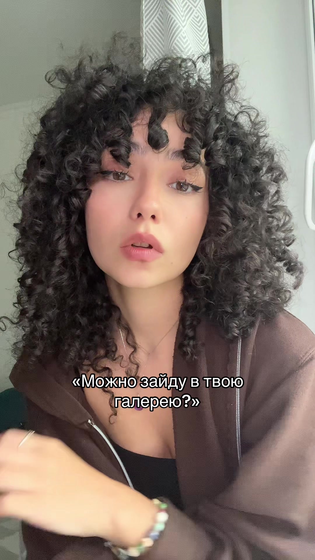 @тгк: ринкси｡✧ 🧿