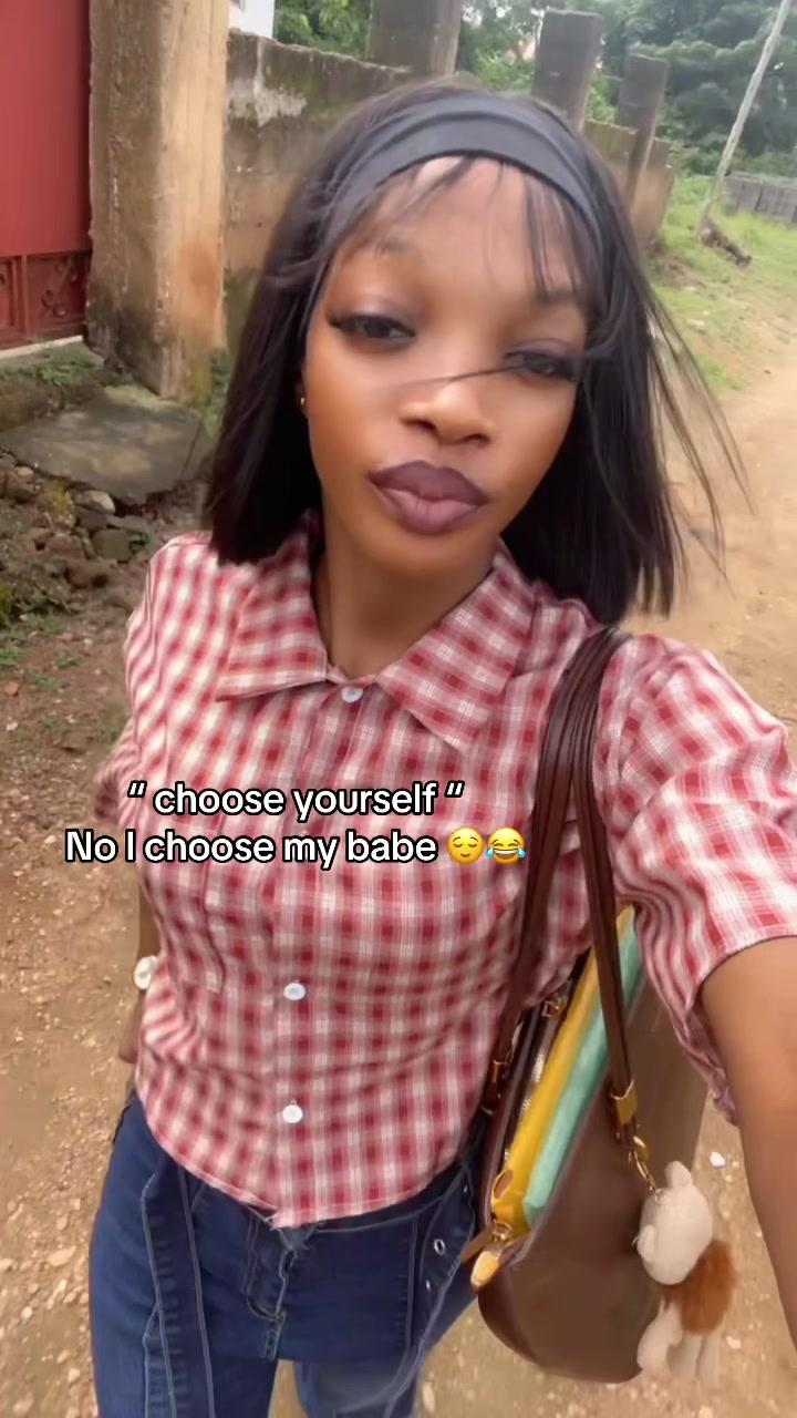 @Mu tee haa❤️