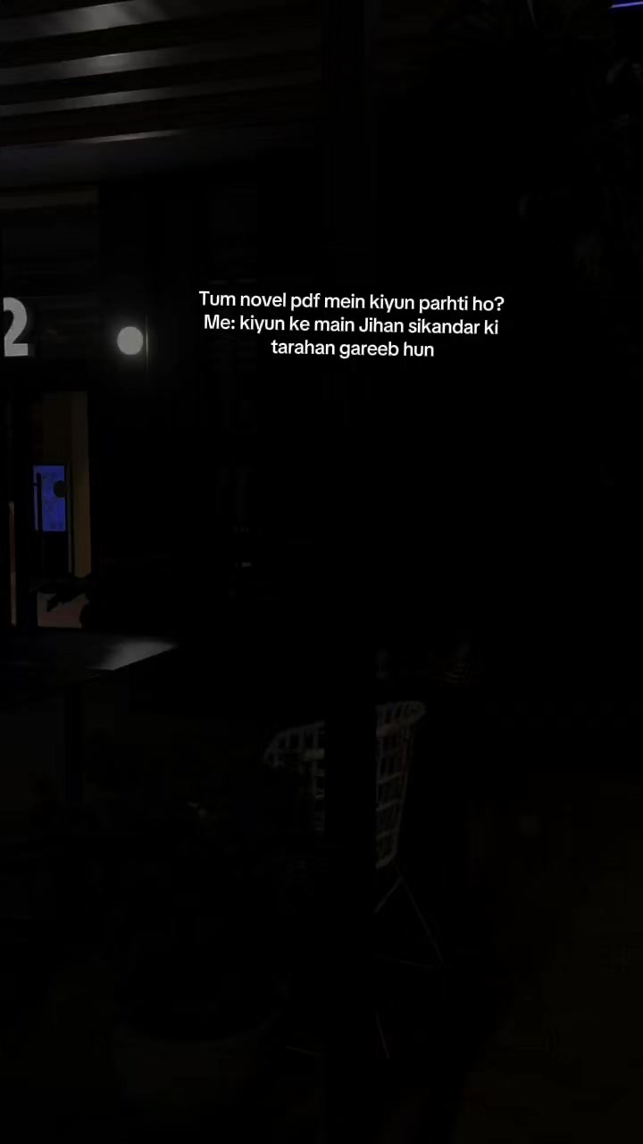 @𝗘𝗦𝗛𝗬𝗬⟆ 🚩