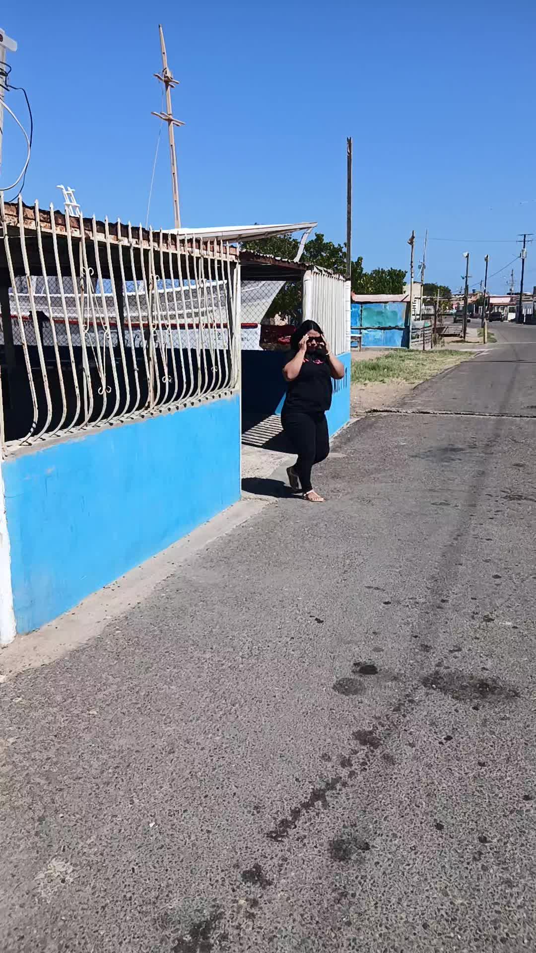@Es la niña 🇻🇪 Te suenaaa...