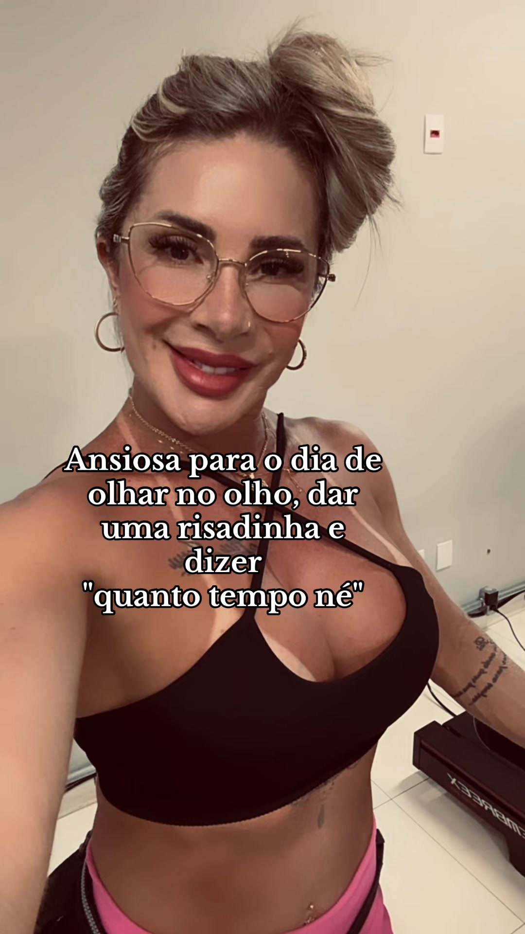@Luciene Aureliano