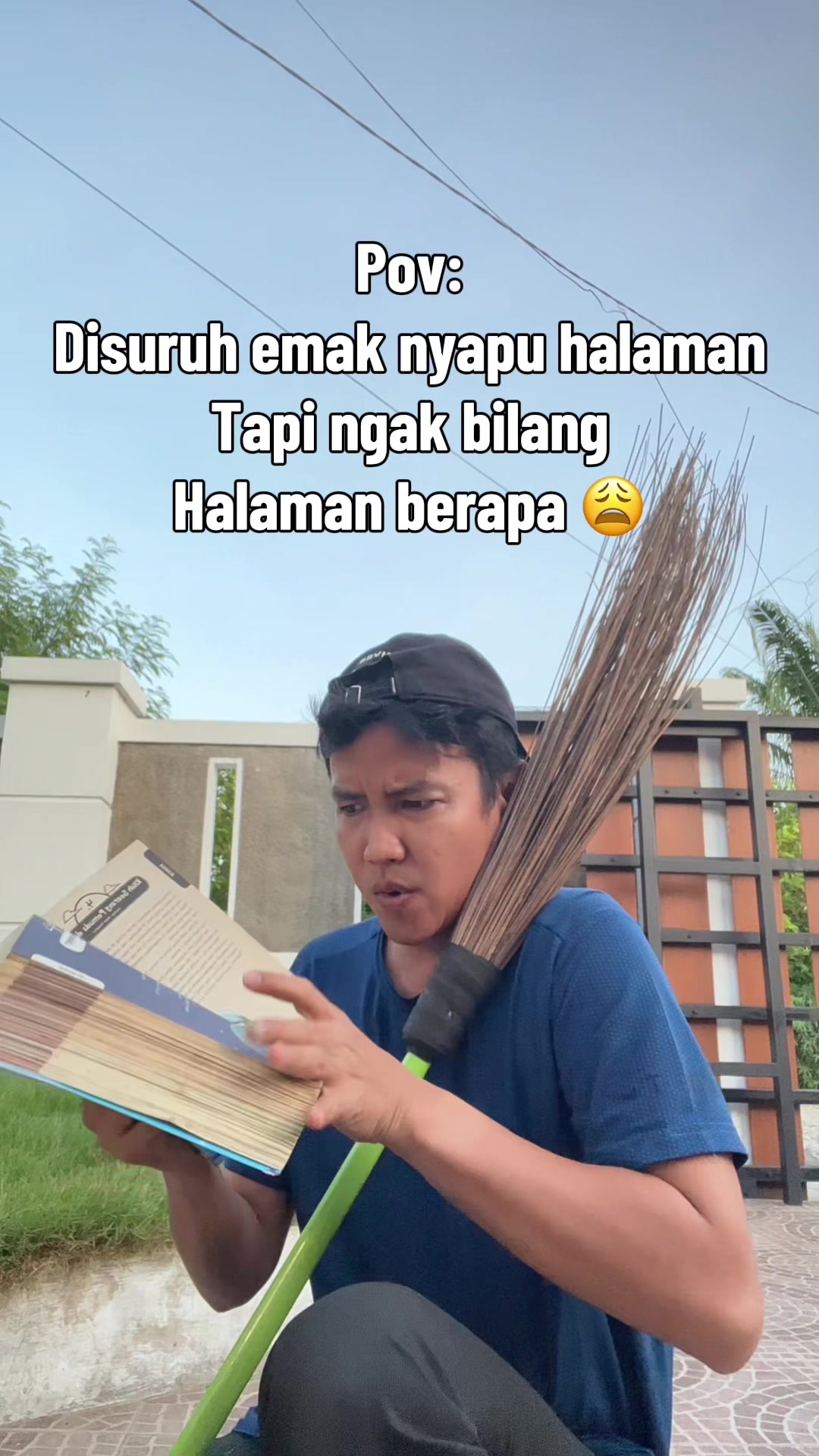 @erza nopriansyah