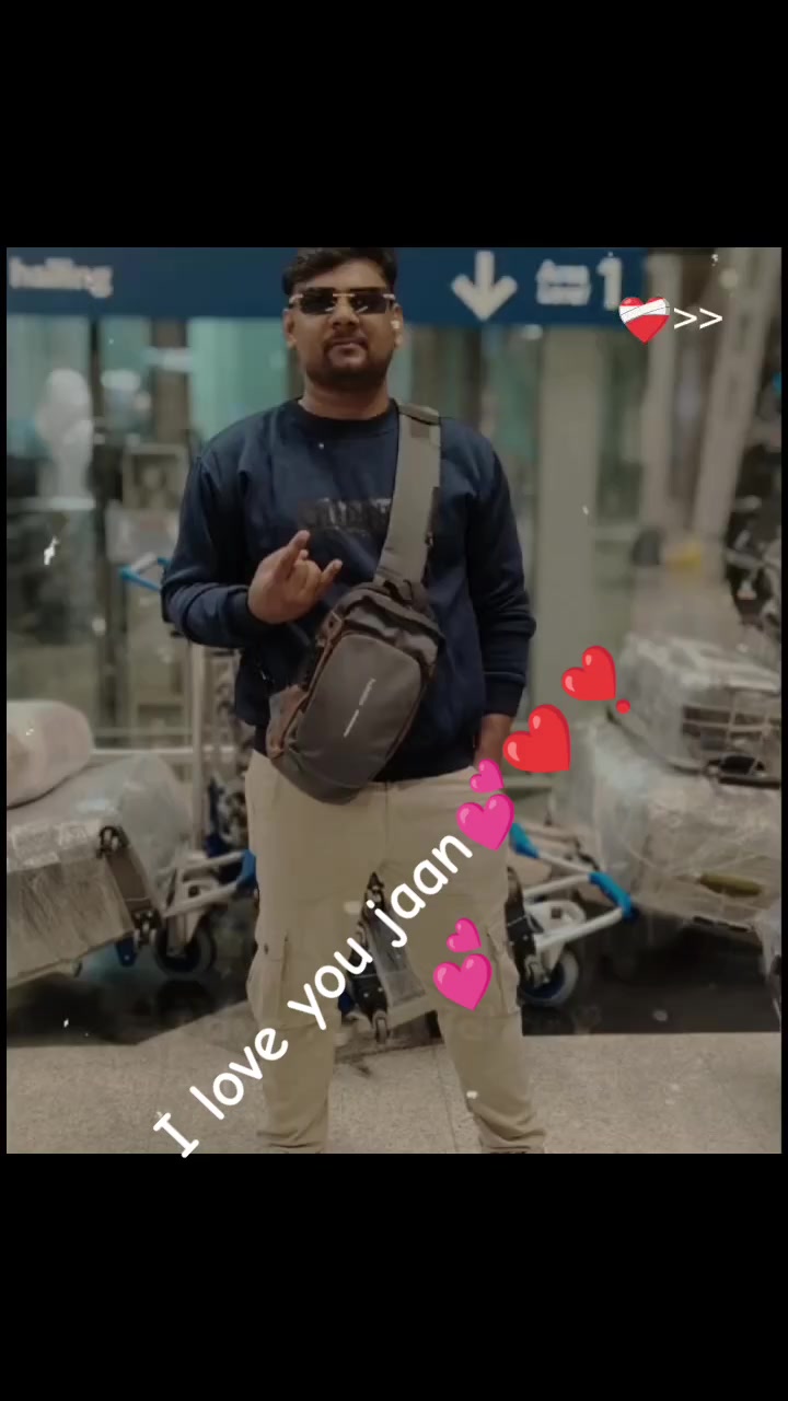 @Hariom Yadav