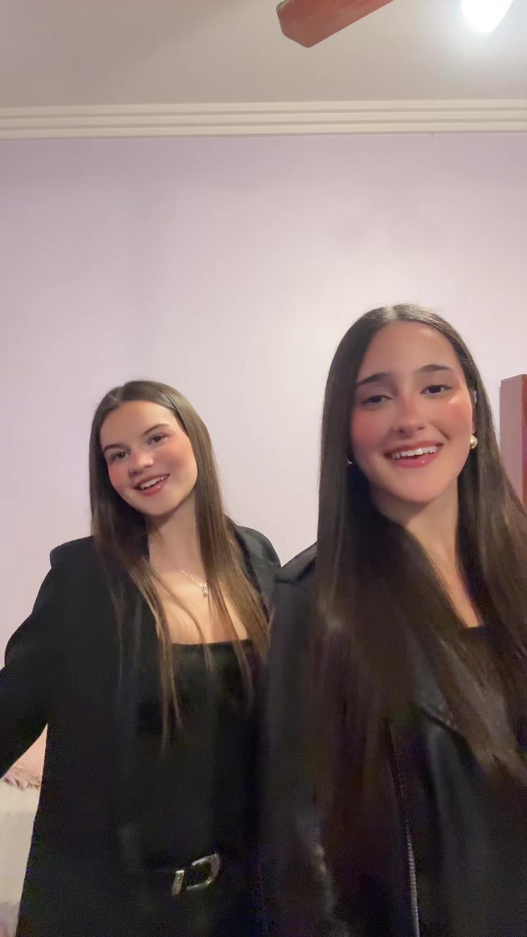 @florrr