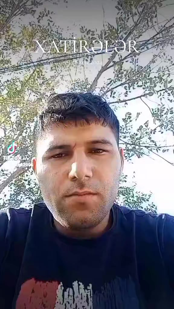 @Elxan🇦🇿🤘