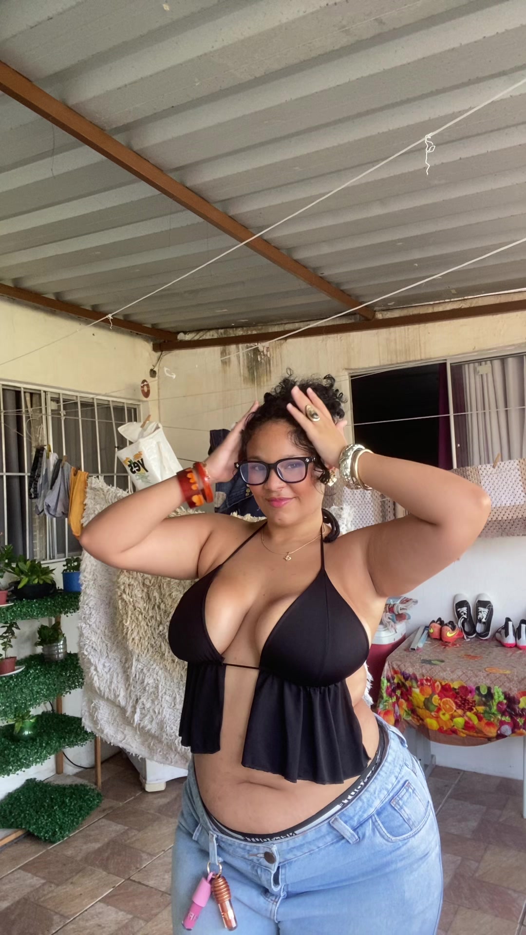 @Lê✨