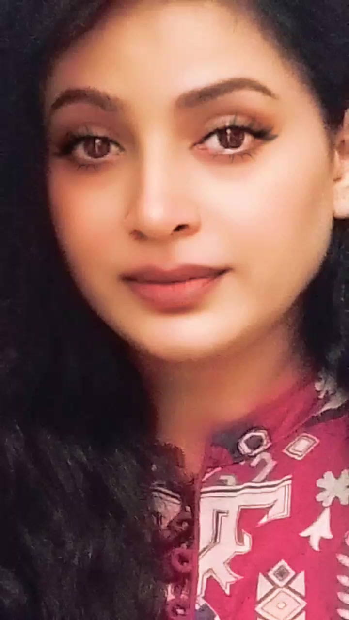 @Mahi zaam
