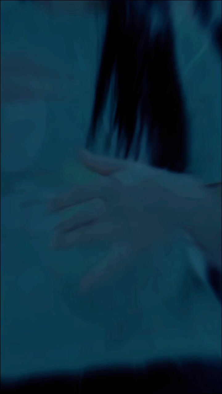 @Vaozhang