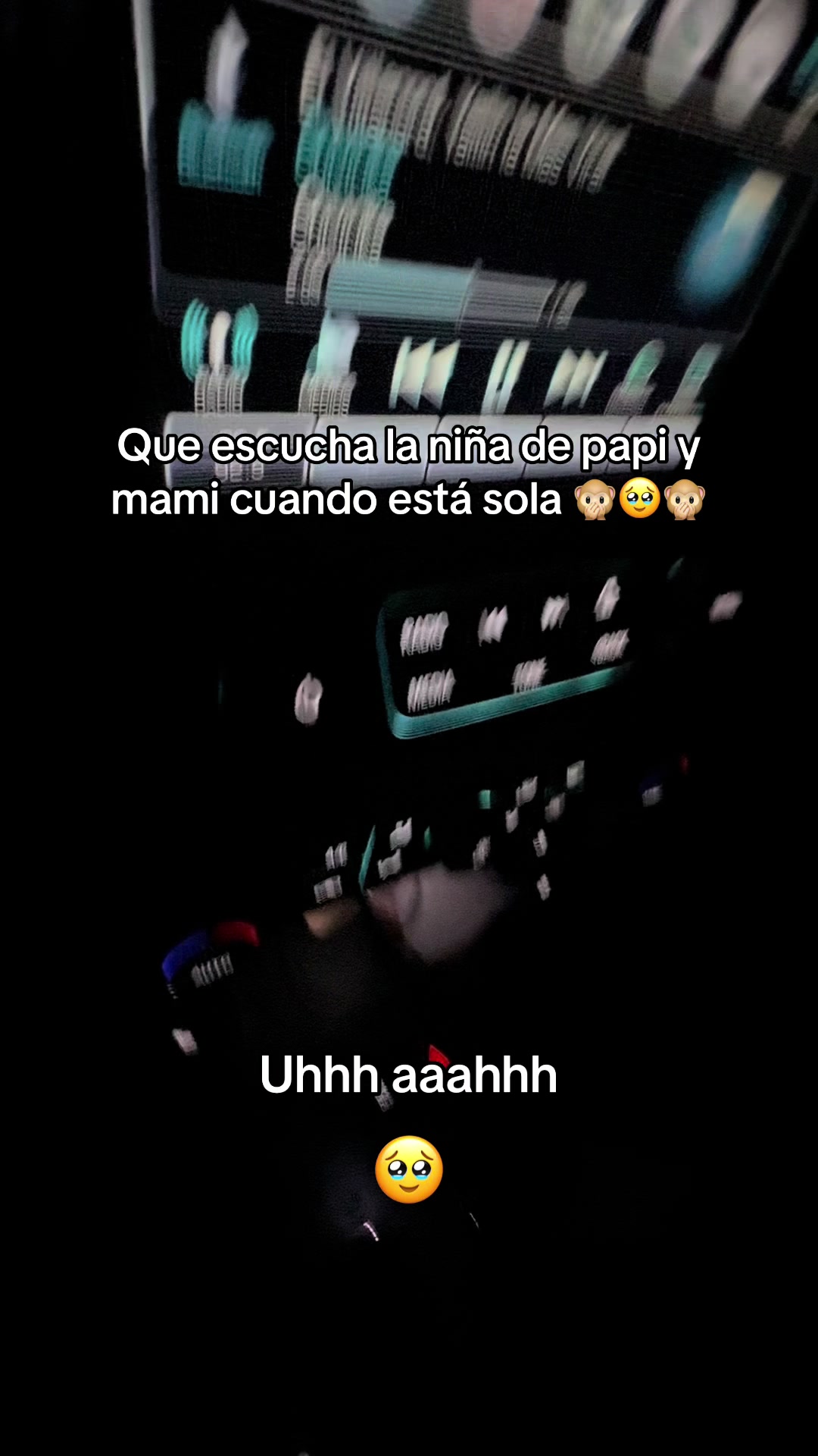 @Arelis