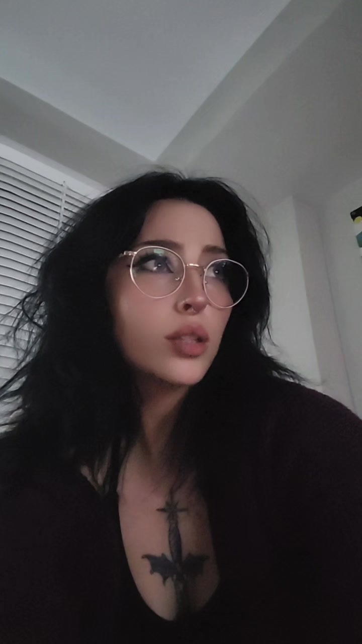 @Kiki