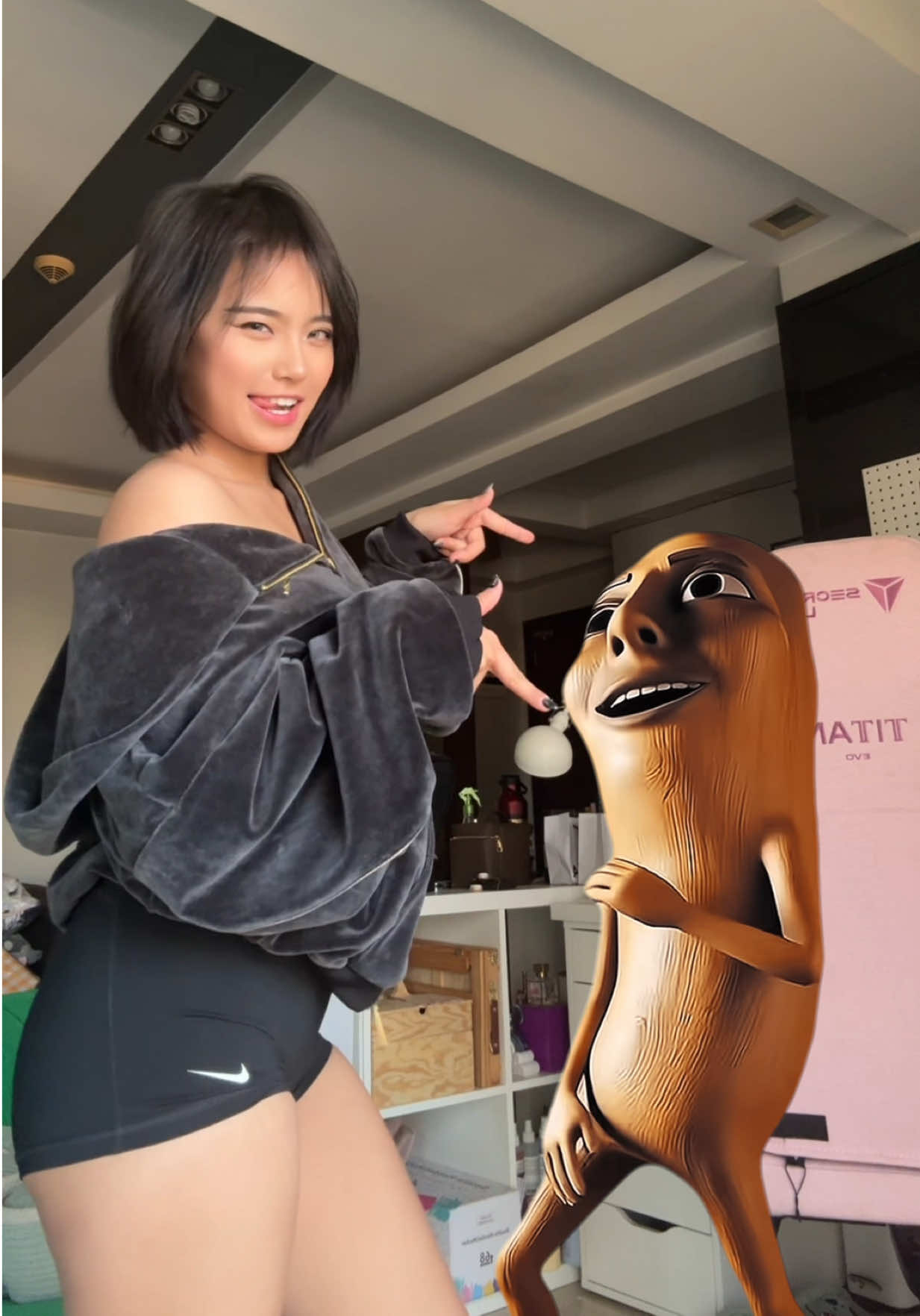 @altina