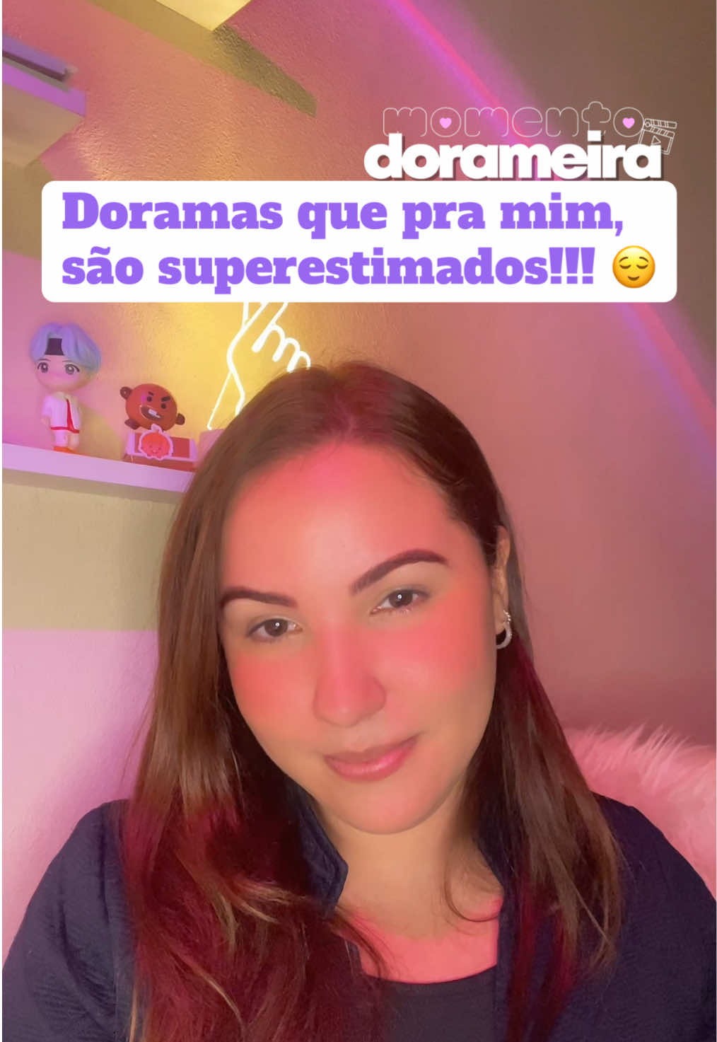 @pauleteoliii