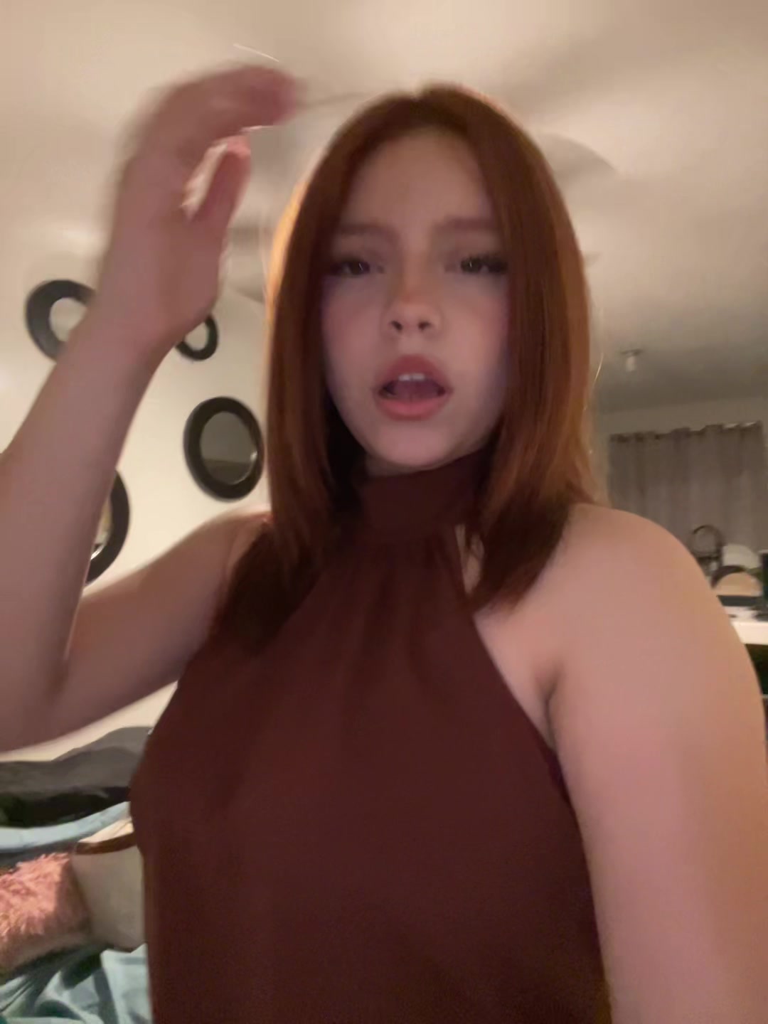 @mamoi