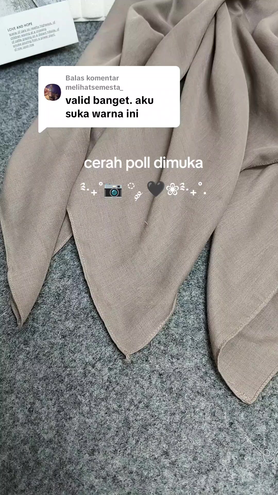 @nurfata🦋