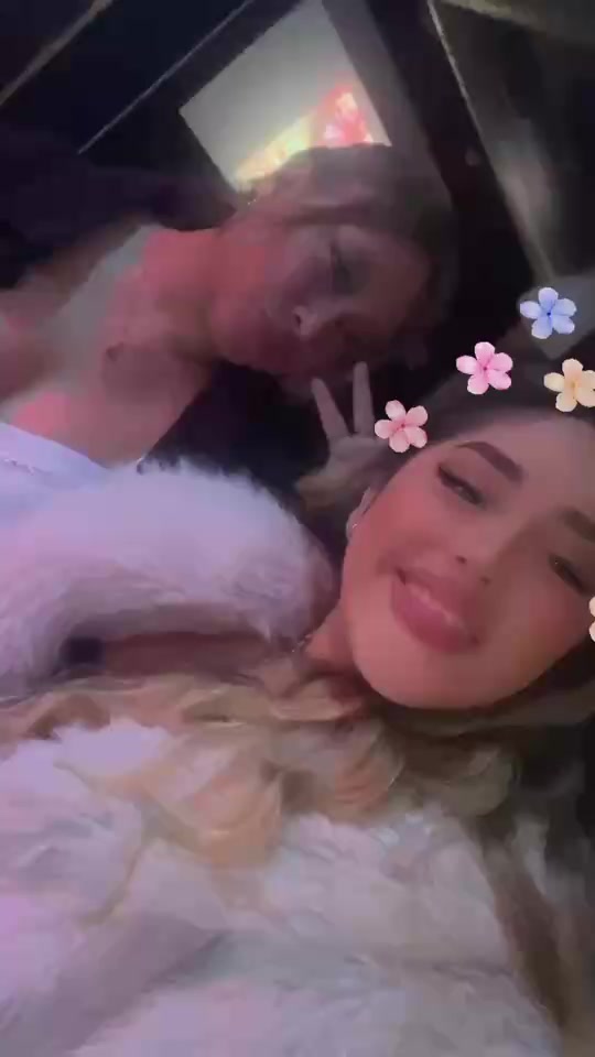 @bitC