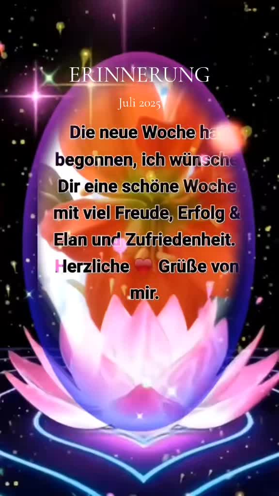 @🦋 Petra 🦋